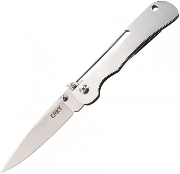 CRKT Offbeat Lockback knives CR7730