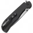 CRKT Offbeat 2 Crawford Lockback knives CR7760