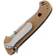 CRKT Hammond Desert Cruiser knives 7914DI