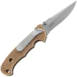 CRKT Hammond Desert Cruiser knives 7914DI