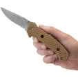 CRKT Hammond Desert Cruiser knives 7914DI