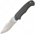 CRKT P.S.D. Linerlock CF A/O - CR7920