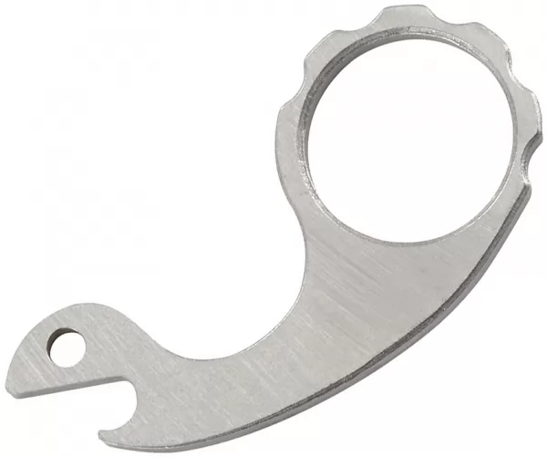 CRKT Snailor knives CR9005