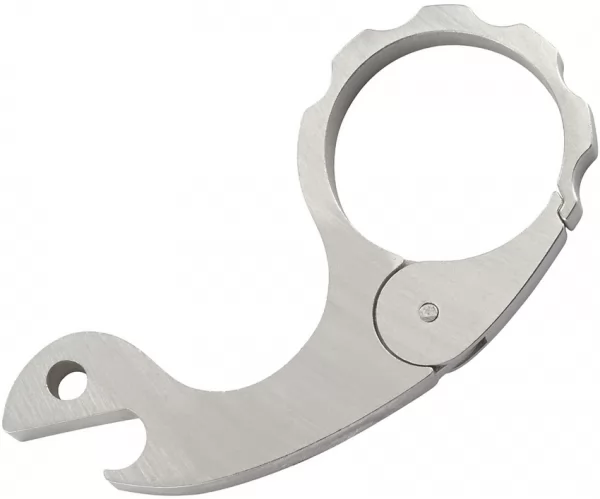CRKT Snailor Large knives CR9006