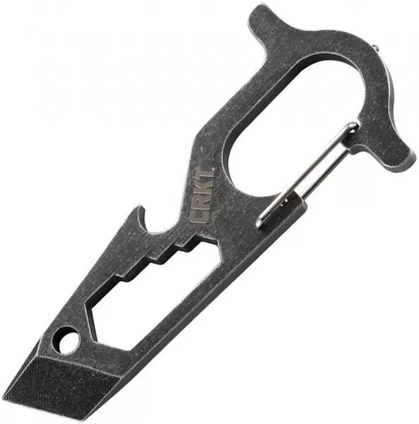 CRKT Pryma Multi Tool knives CR9011