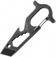 CRKT Pryma Multi Tool - CR9011
