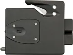 CRKT ExiTool Auto Safety Tool - 9030
