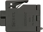 CRKT ExiTool Auto Safety Tool knives 9030
