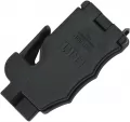 CRKT Exitool Black - CR9031