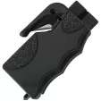 CRKT Exitool Black knives CR9031