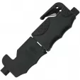 CRKT Exitool Black knives CR9031