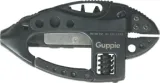 CRKT Guppie Tool 9070K