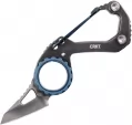 CRKT Compano - CR9083