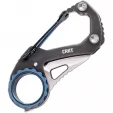 CRKT Compano knives CR9083