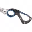 CRKT Compano knives CR9083