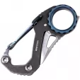 CRKT Compano knives CR9083