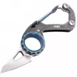 CRKT Compano knives CR9083
