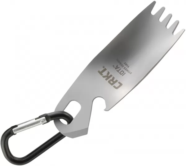 CRKT Iota Multi-Tool Keychain knives CR9085