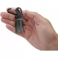 CRKT Iota Multi-Tool Keychain Black knives CR9085K