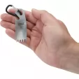 CRKT Iota Multi-Tool Keychain knives CR9085