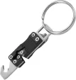 CRKT Microtool and Sharpener - CR9096