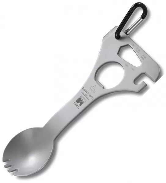 CRKT Eatn Tool XL knives CR9110C