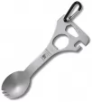 CRKT Eatn Tool XL - CR9110C