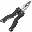 CRKT Technician Multi Tool knives CR9201