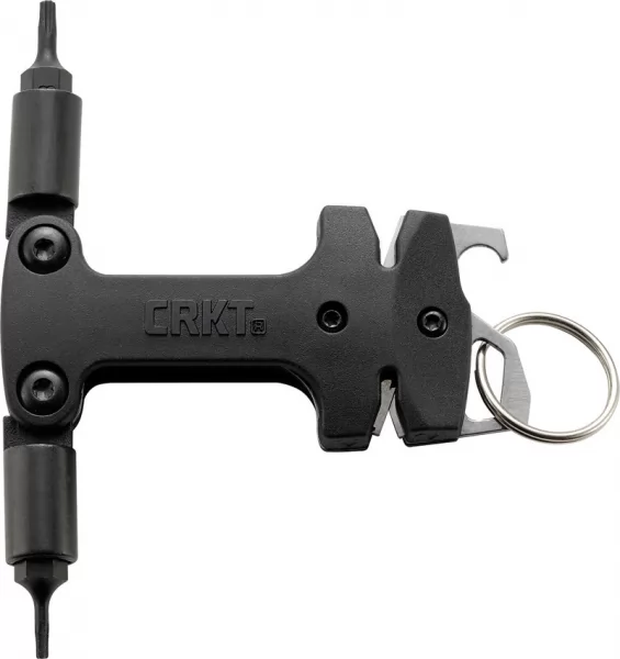 CRKT Knife Maintenance Tool knives CR9704