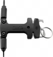 CRKT Knife Maintenance Tool - CR9704
