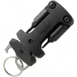 CRKT Knife Maintenance Tool knives CR9704