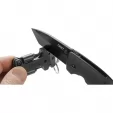 CRKT Knife Maintenance Tool knives CR9704