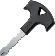 CRKT Williams Defense Key - CR9705