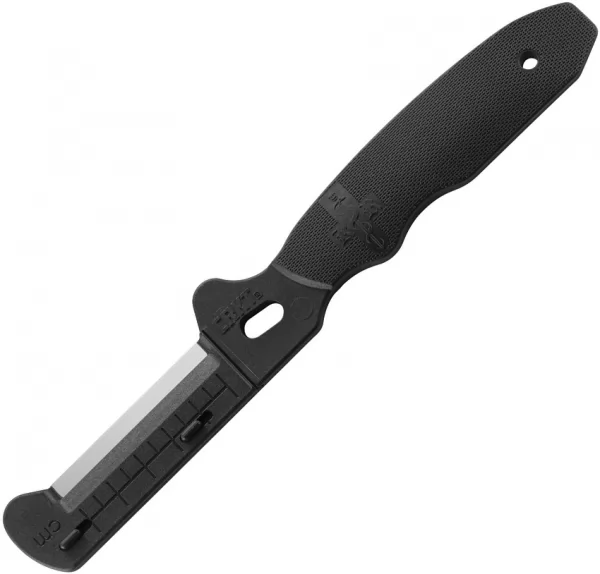 CRKT CST-Combat Stripping Tool knives CR9860