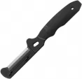 CRKT CST-Combat Stripping Tool - CR9860