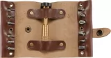 CRKT Hex Bit Driver Tool Roll - CR9911