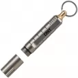 CRKT Pocket Driver Stash Tool - CR9912