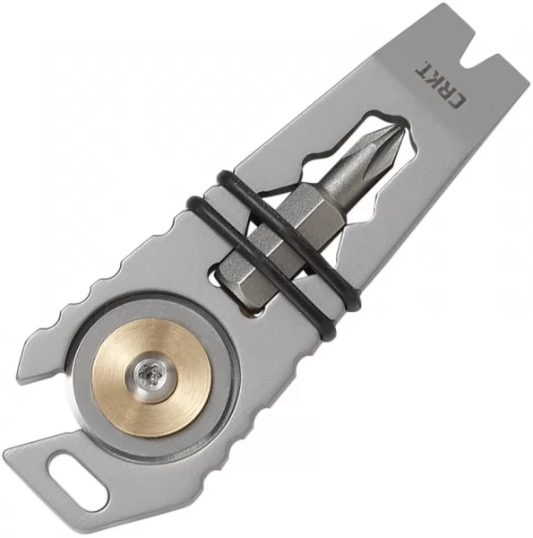 CRKT Pry Cutter Keychain Tool knives CR9913