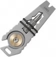 CRKT Pry Cutter Keychain Tool - CR9913