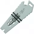 CRKT Pry Cutter Keychain Tool knives CR9913