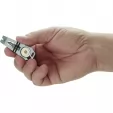 CRKT Pry Cutter Keychain Tool knives CR9913