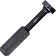 CRKT Big Boy Driver knives CR9915