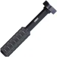 CRKT Big Boy Driver knives CR9915