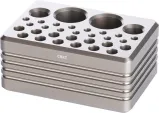 CRKT Driver and Bit Storage Block - CR9916