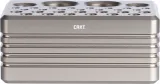CRKT Driver and Bit Storage Block knives CR9916