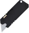 CRKT C.U.T. Compact Utility Tool - CR9917