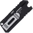 CRKT C.U.T. Compact Utility Tool knives CR9917