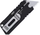 CRKT C.U.T. Compact Utility Tool knives CR9917