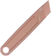 CRKT HangPry Fixed Blade Bronze knives CR9920B
