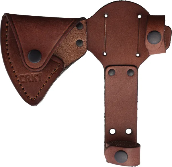 CRKT Sheath for Chogan T-Hawk knives CRD2730